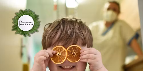 Podzimn\u00ed v\u011bncov\u00e1n\u00ed