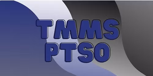 PTSO General Meeting 