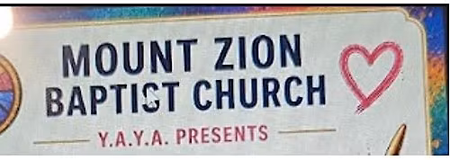 Paint & Fellowship