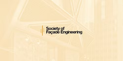 CityWalk at 270 Park