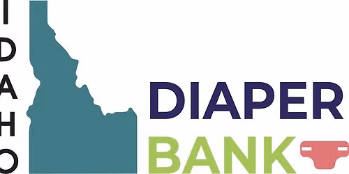 Volunteer with Boise East at the Idaho Diaper Bank
