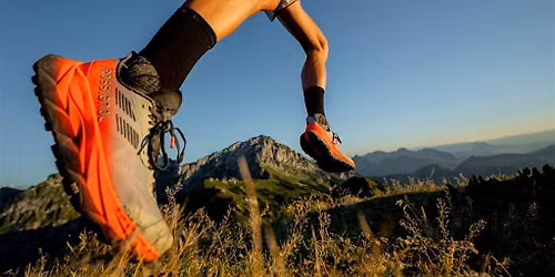 SUMMER CHALLENGE ROSSIGNOL