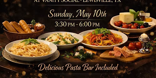 R&B Mother\u2019s Day Paint & Sip