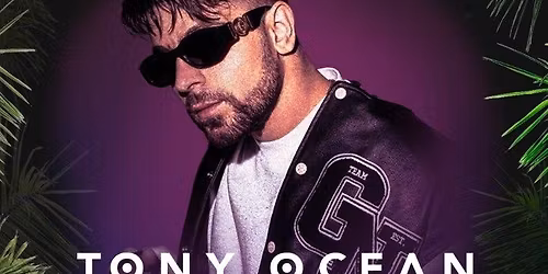 Xibalba at Music Hall of Williamsburg