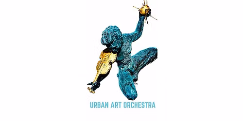 Urban Art Orchestra