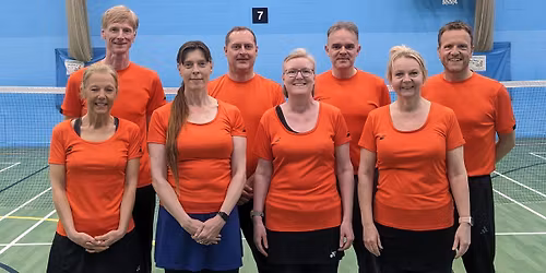 Masters O50s Vs Lancashire - Away