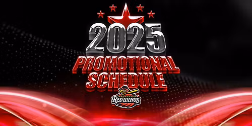 Rochester Red Wings at Omaha Storm Chasers at Werner Park