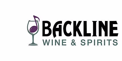 Backline Wine & Spirits Summer Movie Night Kickoff