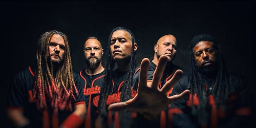 Nonpoint