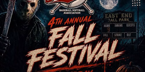Mishawaka East End Fall Festival