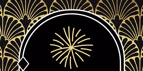 NYE PARTY 2025\ud83e\udd73\u2728