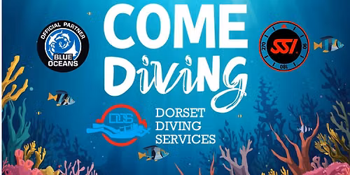 Continue Your Diving Adventure!