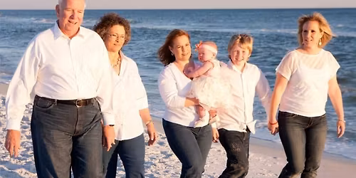 Steve Klosterman Celebration of Life 11\/23 at 1:00p.m. 