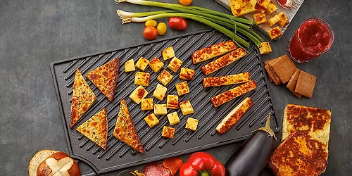 Cheese & More: Live Local Demo Series Featuring Edwin Brix Winery & Pasture Pride Cheese