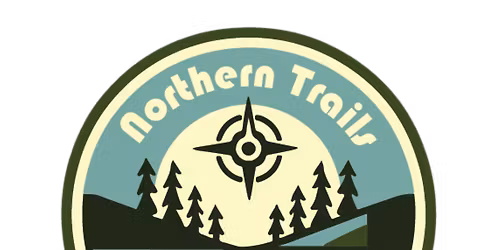 Northern Trails at Cabaret Du Casino De Montreal