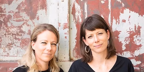 Beziehungskosmos | Kofmehl Solothurn