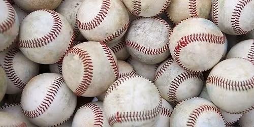 Parent\/Player kickoff meeting