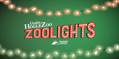 ZooLights