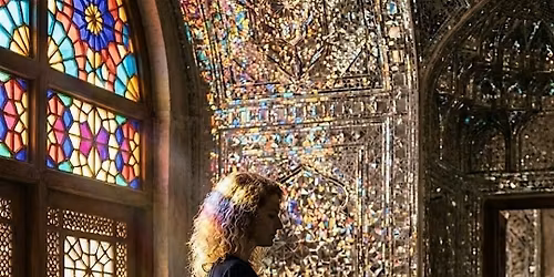 Voices Through Music