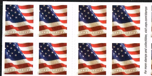 Triangle Stamp Club December Monthly Meeting!