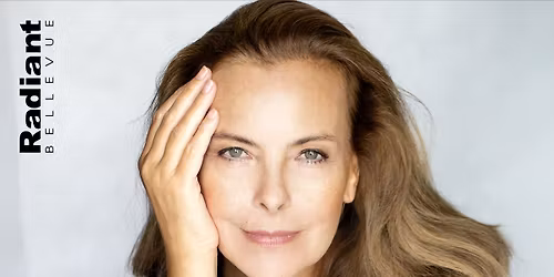 Le Professeur - Carole Bouquet