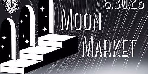 Moon Market — 2450 Oddie Blvd, Sparks, NV, United States, Nevada 89431
