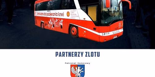XIV Otwarty Mi\u0119dzynarodowy Zlot Motocyklowy Vulcaneria 2026
