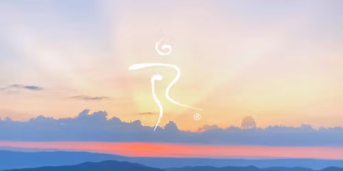 MorningGloryCville Tuesdays