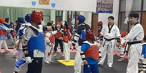 \u0e2a\u0e2d\u0e1a\u0e40\u0e25\u0e37\u0e48\u0e2d\u0e19\u0e2a\u0e32\u0e22\u0e2a\u0e35\u0e41\u0e25\u0e30\u0e2a\u0e32\u0e22\u0e14\u0e33 \u0e04\u0e23\u0e31\u0e49\u0e07\u0e17\u0e35\u0e48 14