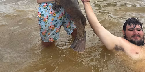 2026 Grabbling Tournament