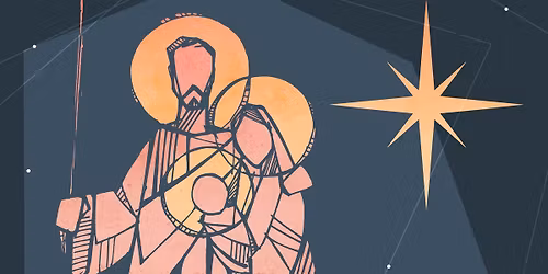 Zion's Christmas Pageant