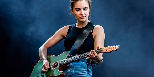 Emmy d'Arc - Marca Boutique