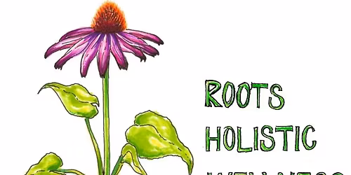 Community Wellness Day