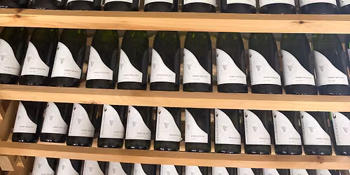 Pellicano Vineyard Farewell to Bubbly $10 Bottle Sale!!