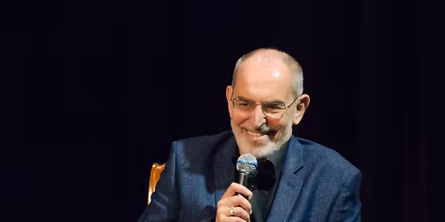 IVO \u0160MOLDAS s hosty