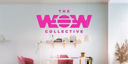 Inside Work, Outside Presence: Building a Visual Brand That Connects