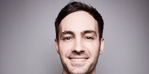 Jeff Dye