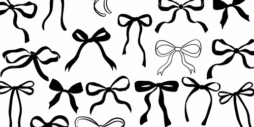 Glow \u2018Till Midnight 