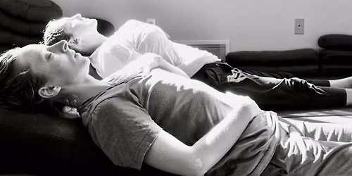 Yoga Nidra