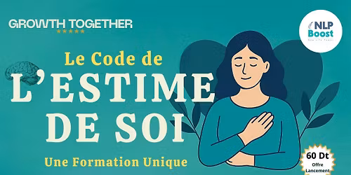 Estime de Soi