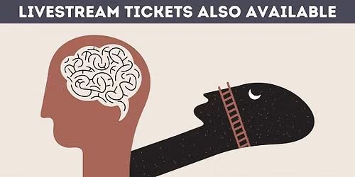 The Science of Dreams