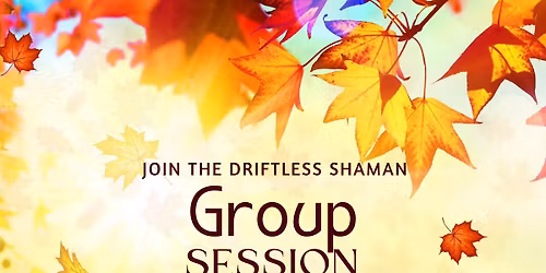 Group Session 