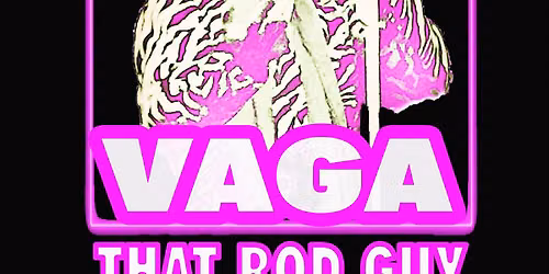 Rod Stewart Tribute: Vic Vaga "That Rod Guy" at Jackies Bar & Grill in Kemah TX