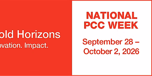 Greater Spokane Postal Customer Council National PCC Day!