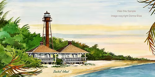 Sanibel Island Farmers Market