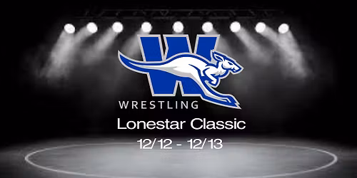 Lonestar Classic