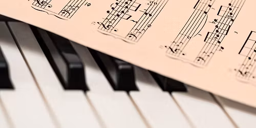 Music Theory - Level 1