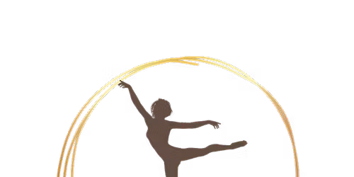 MFDA 10 Year Dance Recital