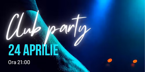 Sear\u0103 rom\u00e2neasc\u0103 \ud83e\udd42