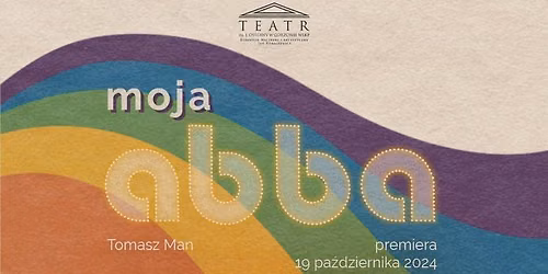 MOJA ABBA